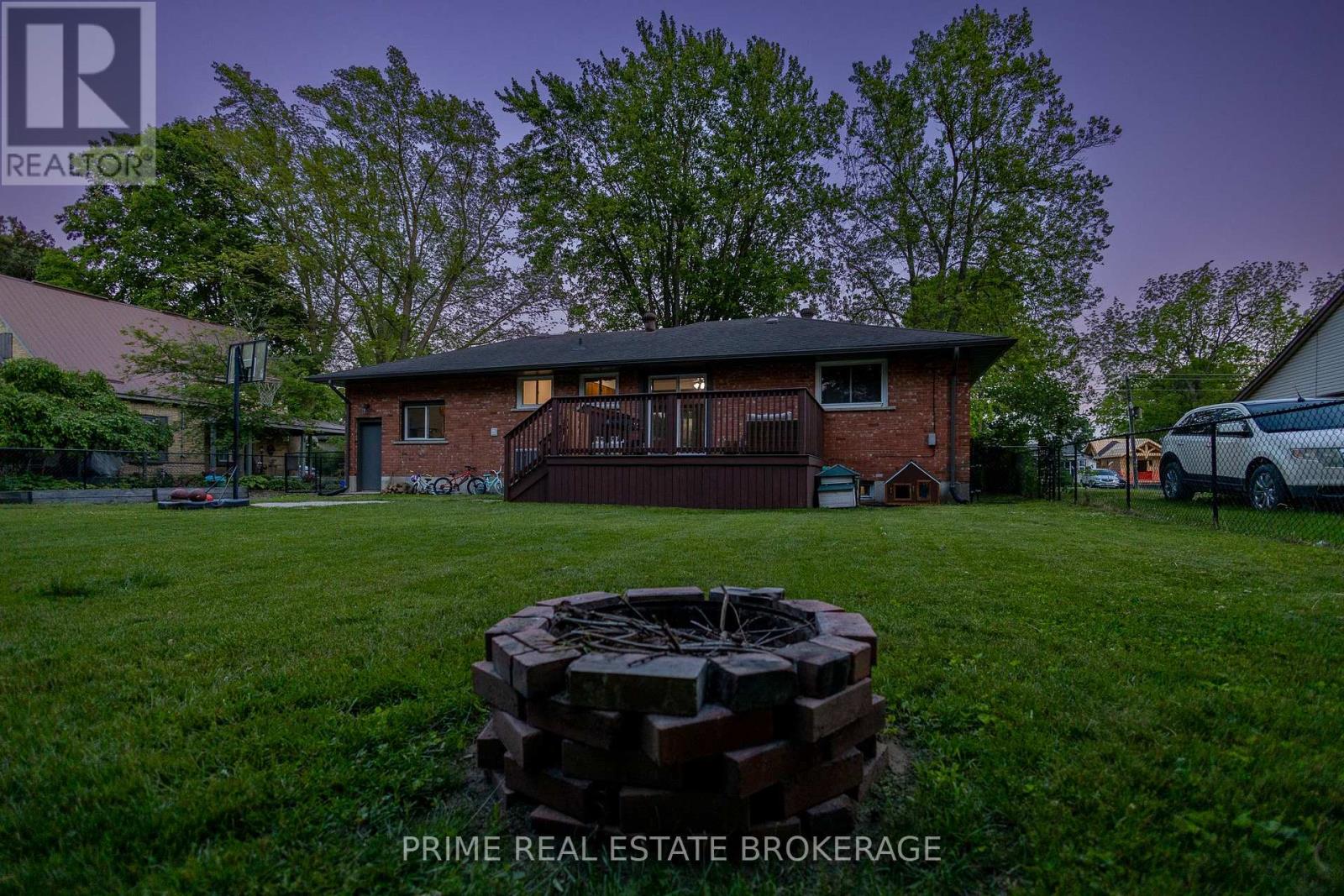 56400 Heritage Line, Bayham, Ontario  N0J 1Y0 - Photo 35 - X12232355