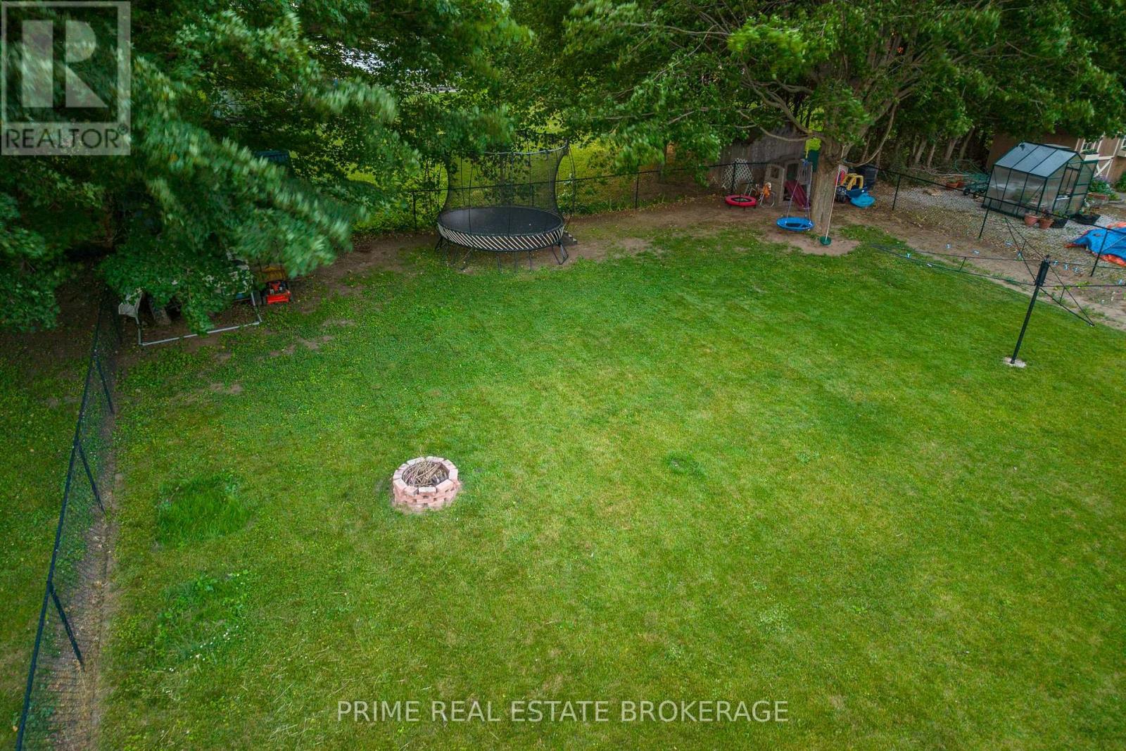 56400 Heritage Line, Bayham, Ontario  N0J 1Y0 - Photo 37 - X12232355
