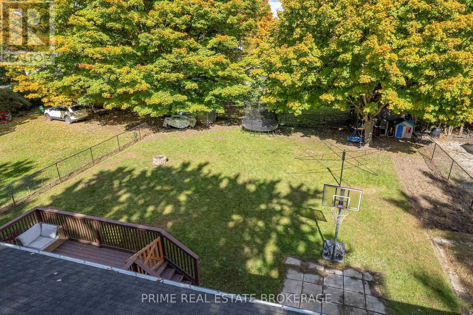 56400 Heritage Line, Bayham, Ontario  N0J 1Y0 - Photo 38 - X12232355