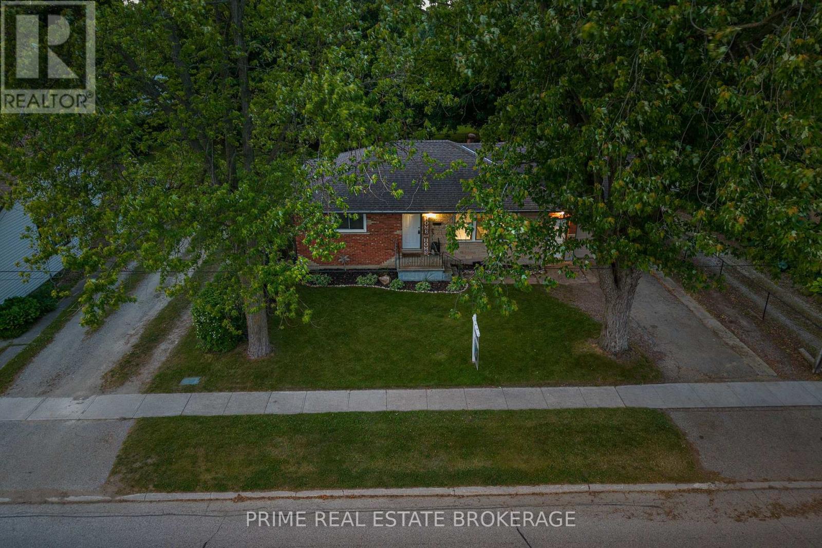 56400 Heritage Line, Bayham, Ontario  N0J 1Y0 - Photo 40 - X12232355
