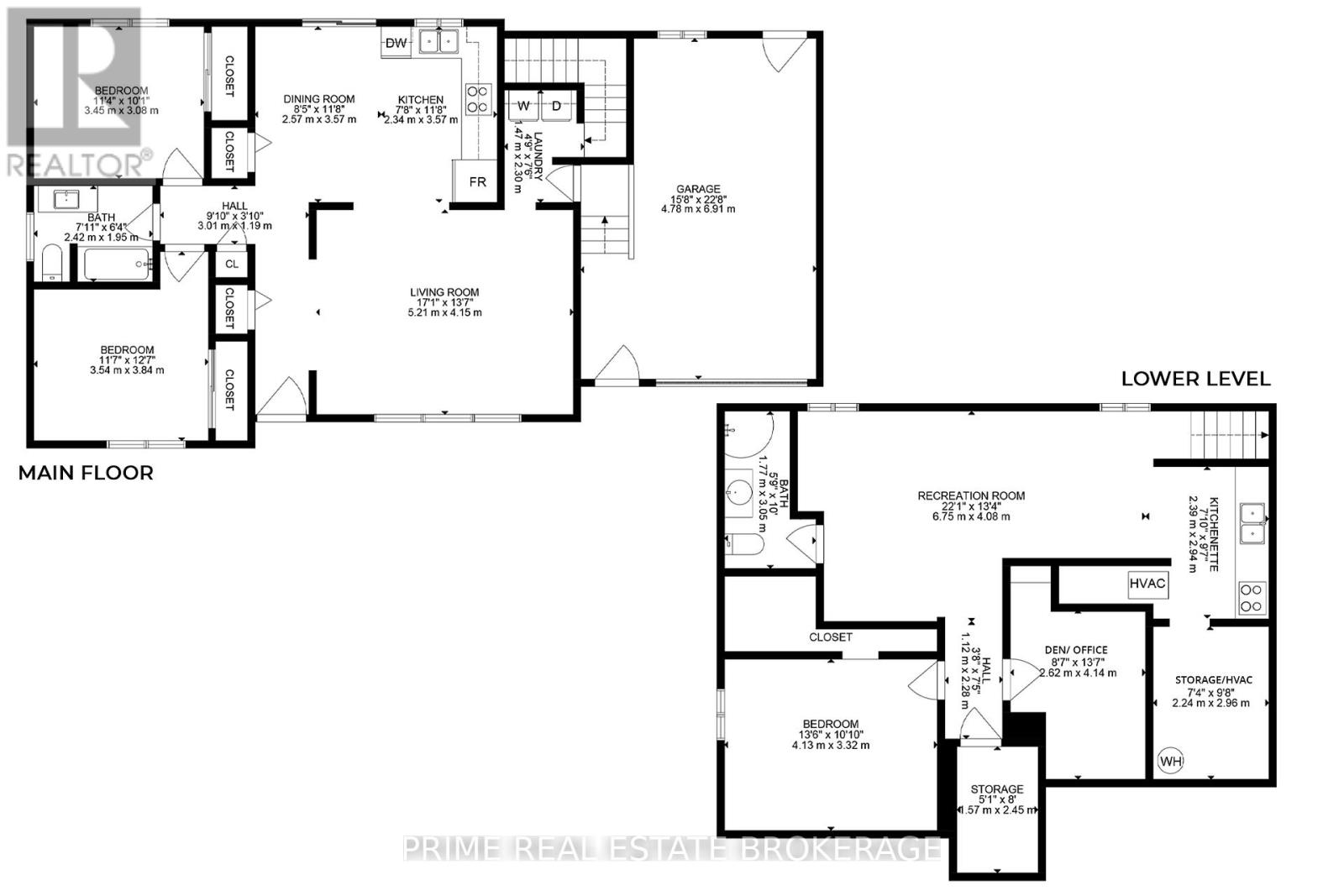 56400 Heritage Line, Bayham, Ontario  N0J 1Y0 - Photo 41 - X12232355