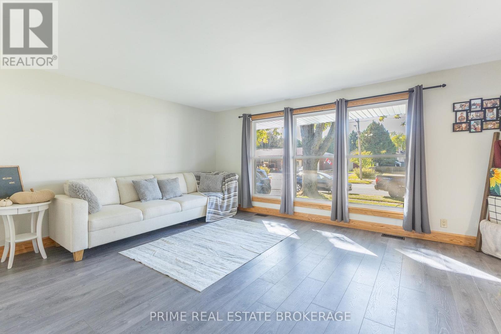 56400 Heritage Line, Bayham, Ontario  N0J 1Y0 - Photo 6 - X12232355