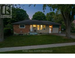 56400 HERITAGE LINE, Bayham, Ontario