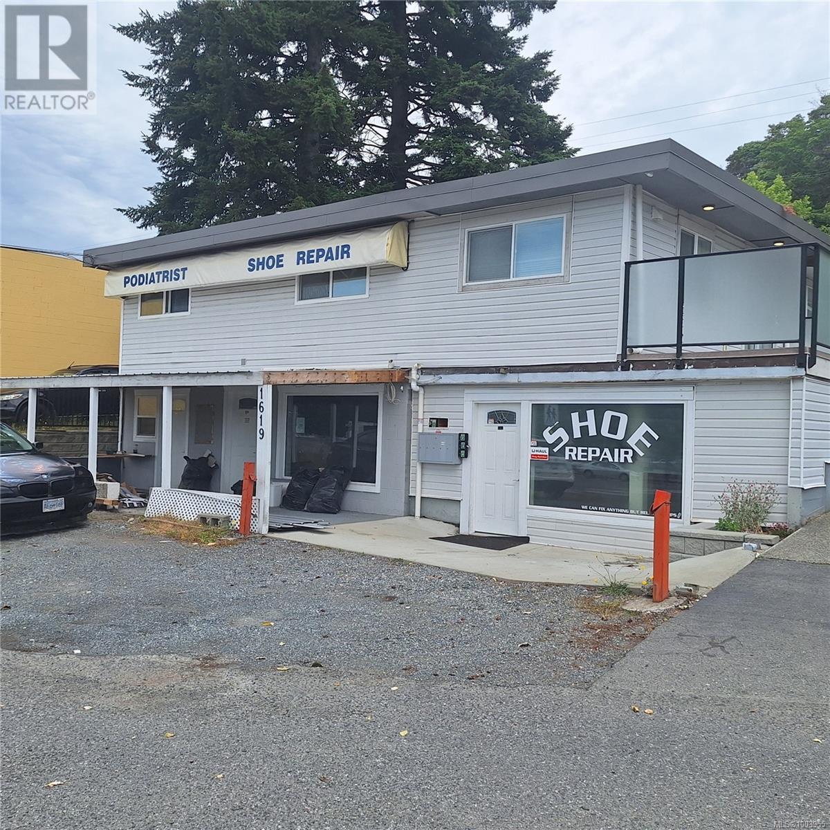 103 1619 Townsite Rd, nanaimo, British Columbia V9S1N3