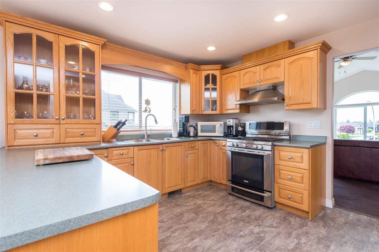 Property at 7978 WEATHERHEAD COURT image 4