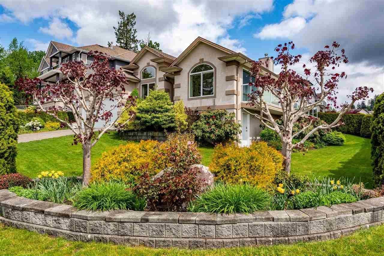 Property at 7978 WEATHERHEAD COURT image 1