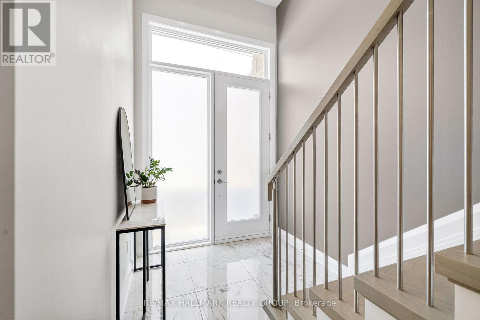 Property at 101 TAY STREET image 4