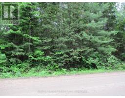 PT LT49 OLD MOORE LAKE ROAD, Laurentian Hills, Ontario