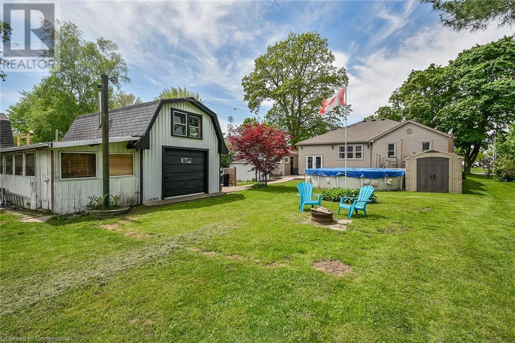 Property at 423 GEORGE Street image 3