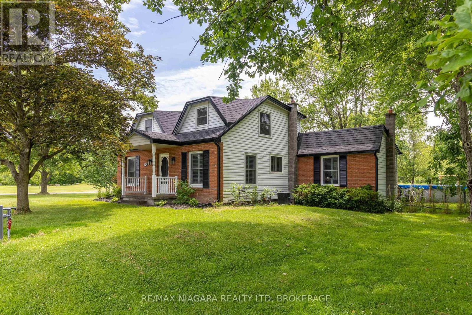 Property at 3321 BOWEN ROAD image 1