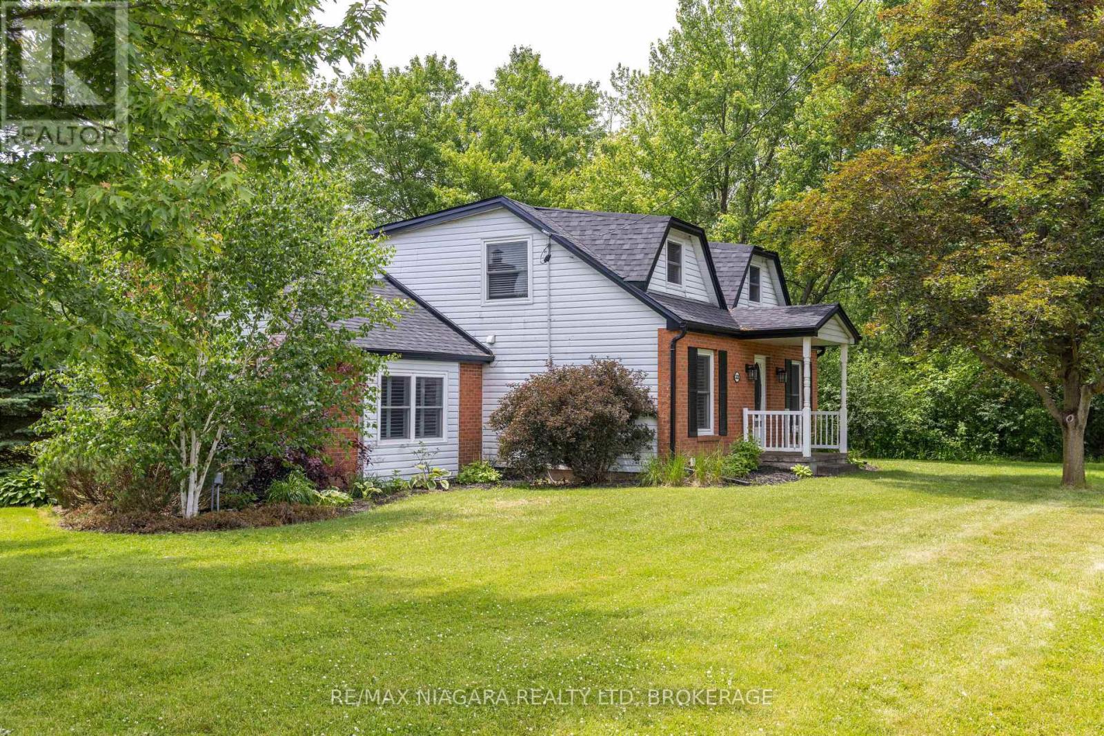 Property at 3321 BOWEN ROAD image 2