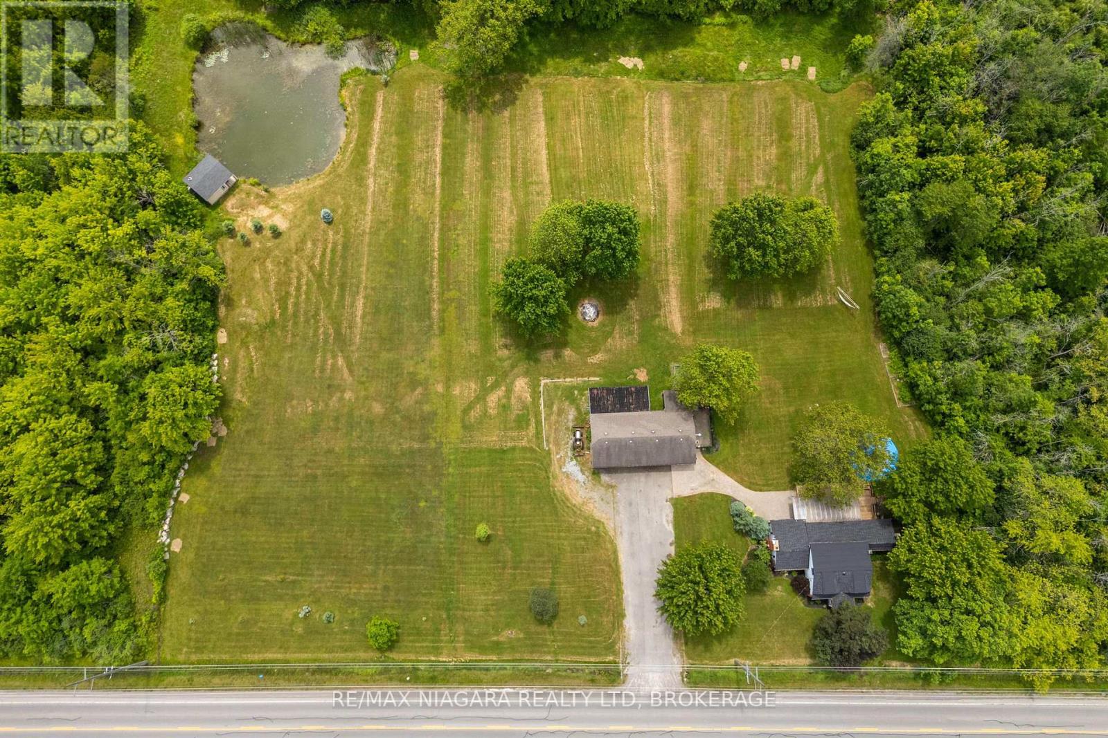 Property at 3321 BOWEN ROAD image 4