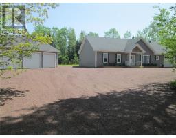 112A Sandy Point Road