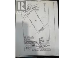0 Swanee Pool Road