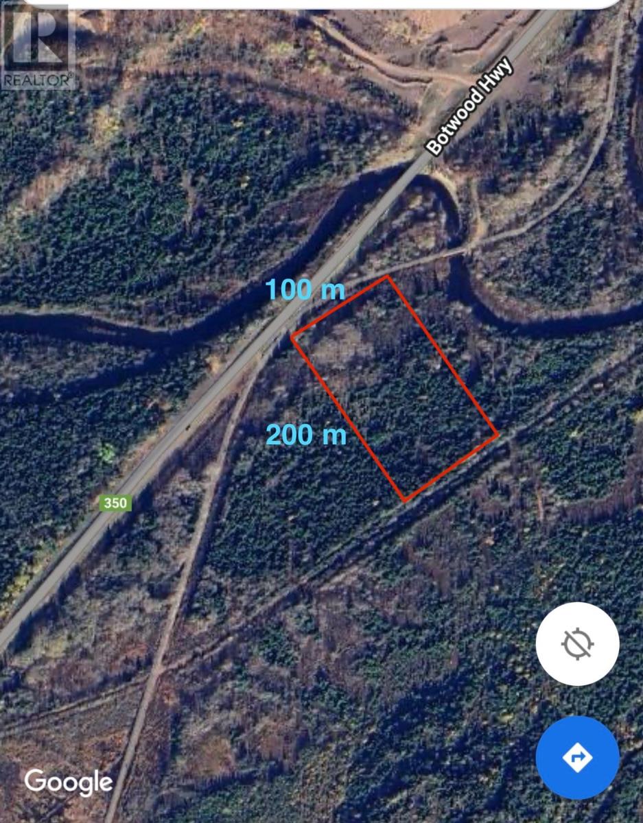 0 Swanee Pool Road, Botwood, Newfoundland & Labrador  A0H 1E0 - Photo 3 - 1286669
