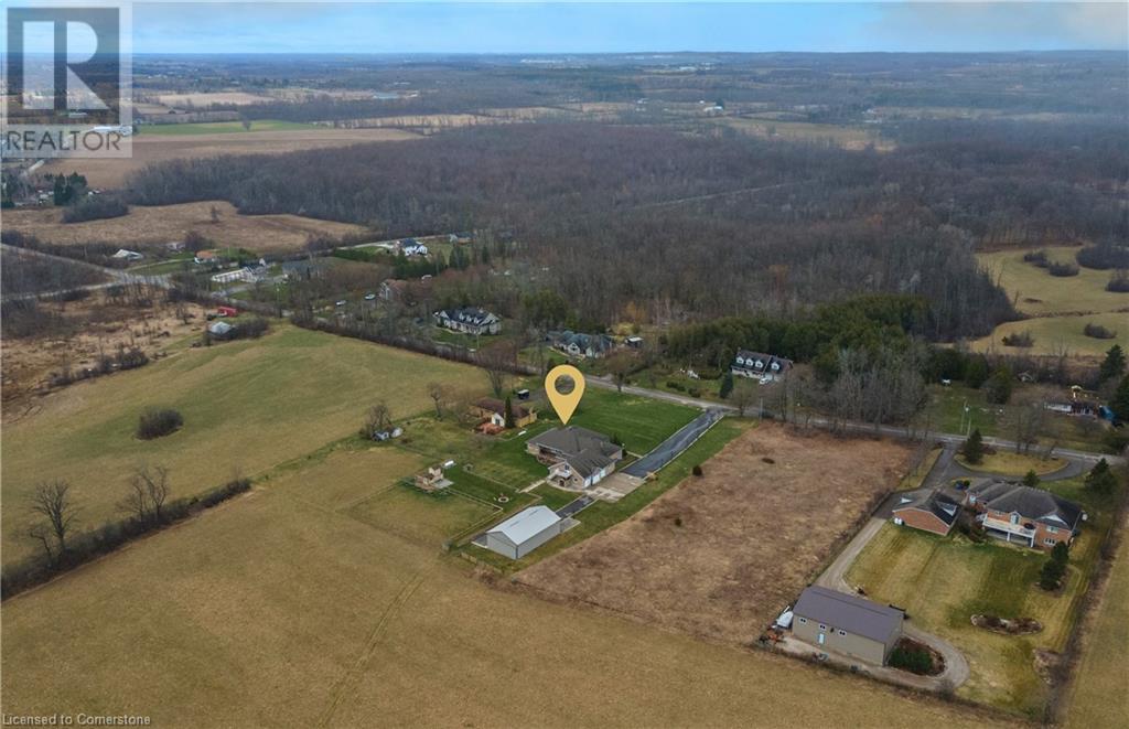 Property at 1794 SEATON Road image 4