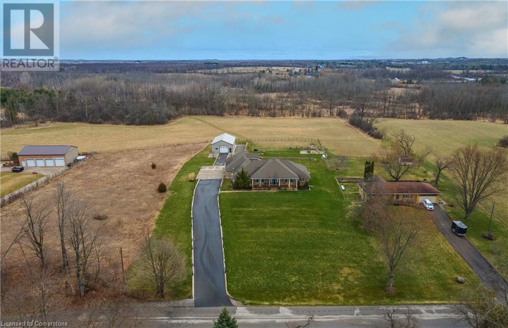 Property at 1794 SEATON Road image 3