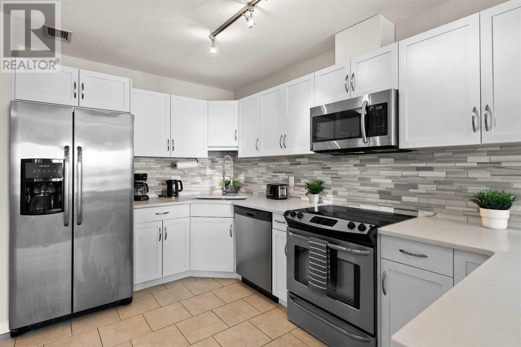 Property at 2706, 1320 1 Street SE image 3