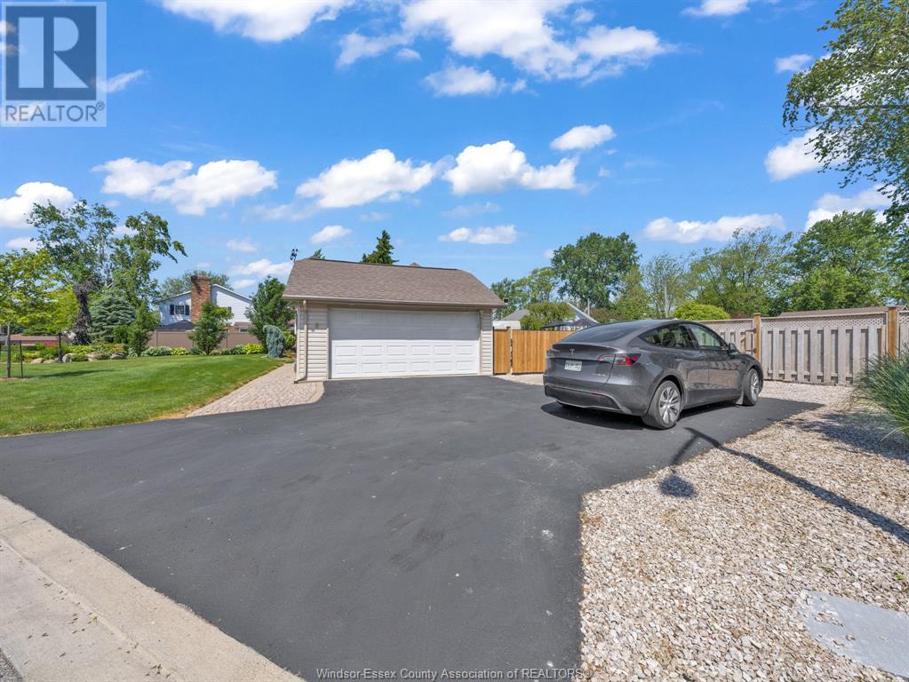 320 Lakeview Avenue, Kingsville, Ontario  N9Y 2E3 - Photo 31 - 25015565