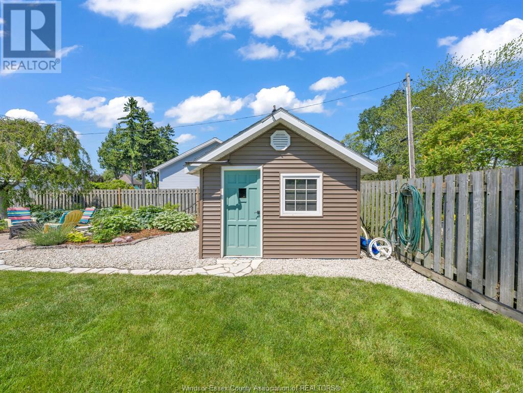 320 Lakeview Avenue, Kingsville, Ontario  N9Y 2E3 - Photo 40 - 25015565