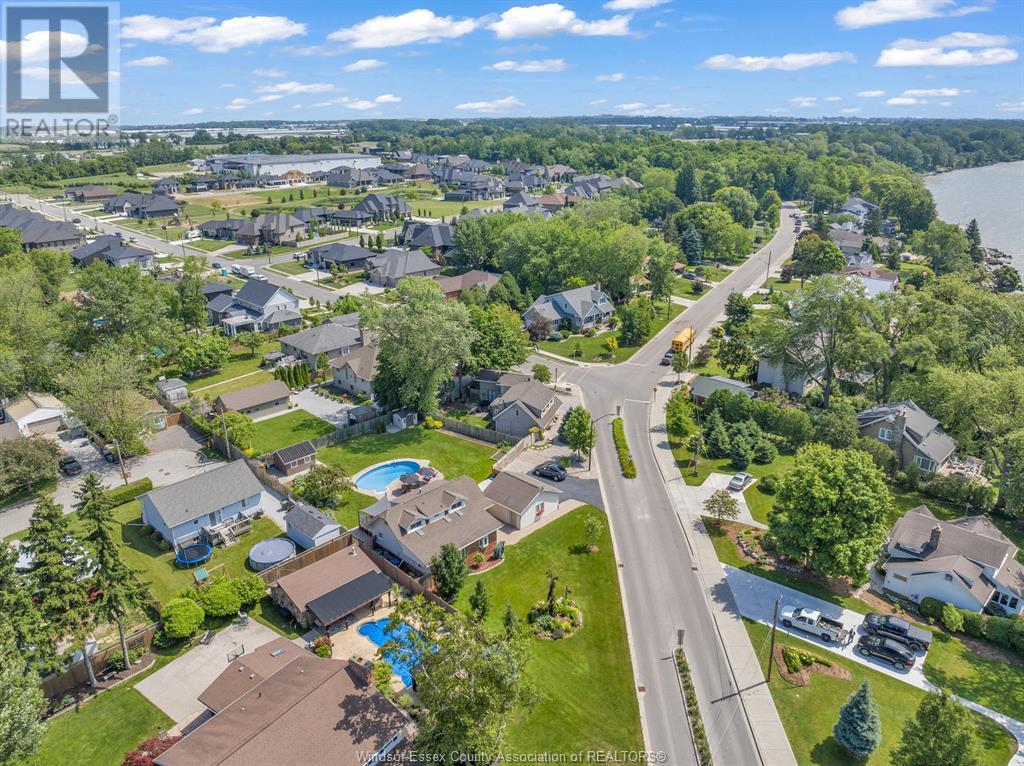 320 Lakeview Avenue, Kingsville, Ontario  N9Y 2E3 - Photo 48 - 25015565
