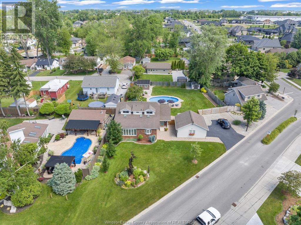 320 Lakeview Avenue, Kingsville, Ontario  N9Y 2E3 - Photo 45 - 25015565