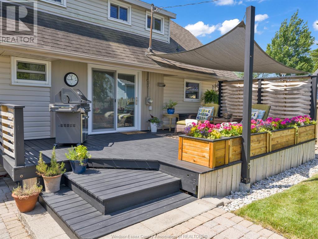 320 Lakeview Avenue, Kingsville, Ontario  N9Y 2E3 - Photo 44 - 25015565