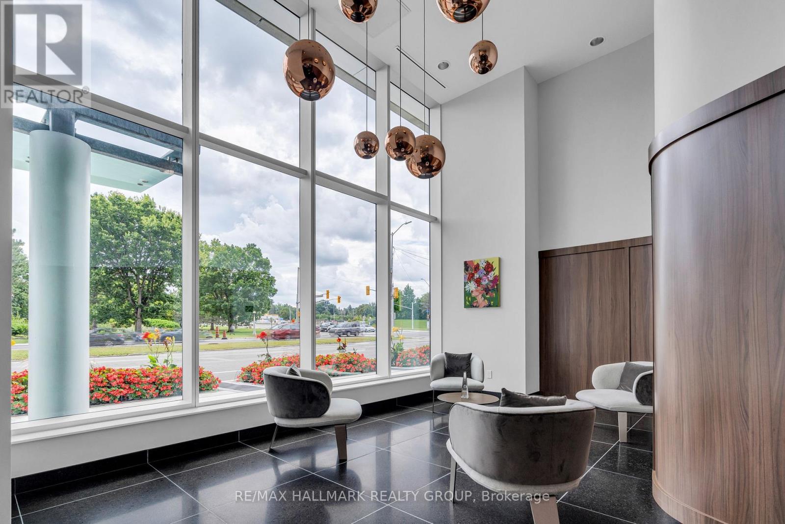 Property at 4005 - 805 CARLING AVENUE image 5