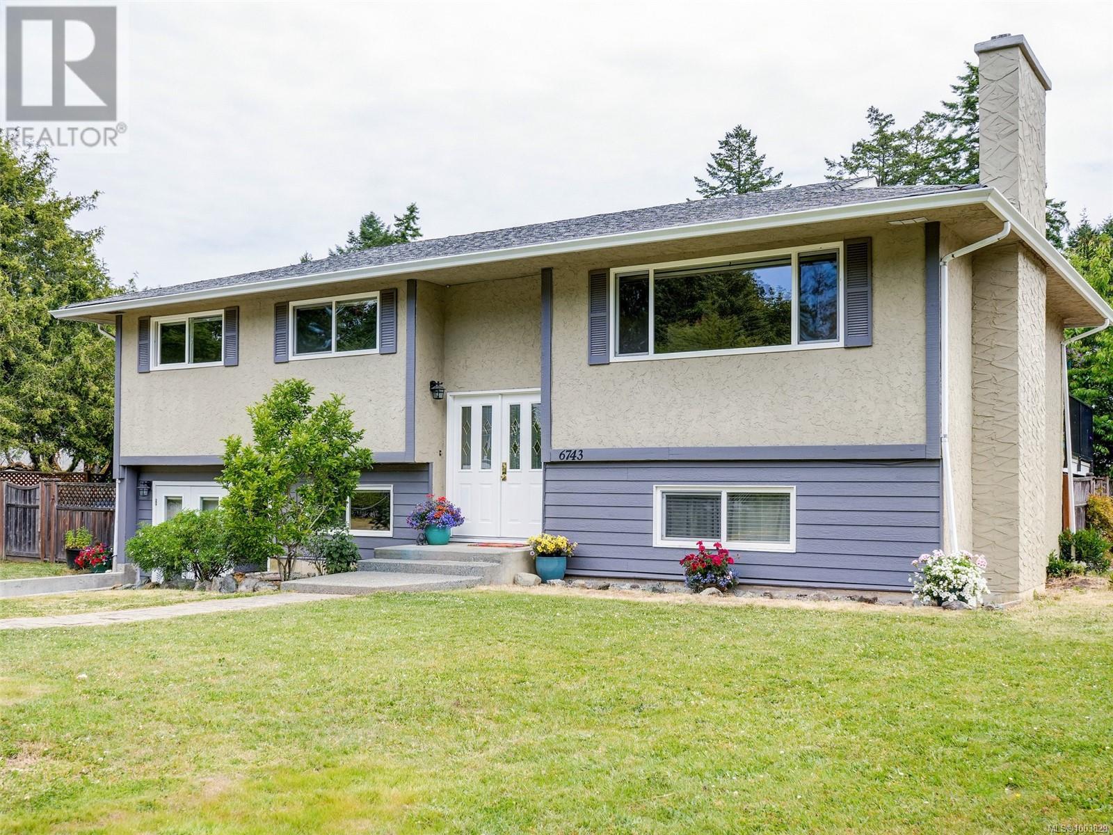 Property at 6743 Wendonna Pl image 1