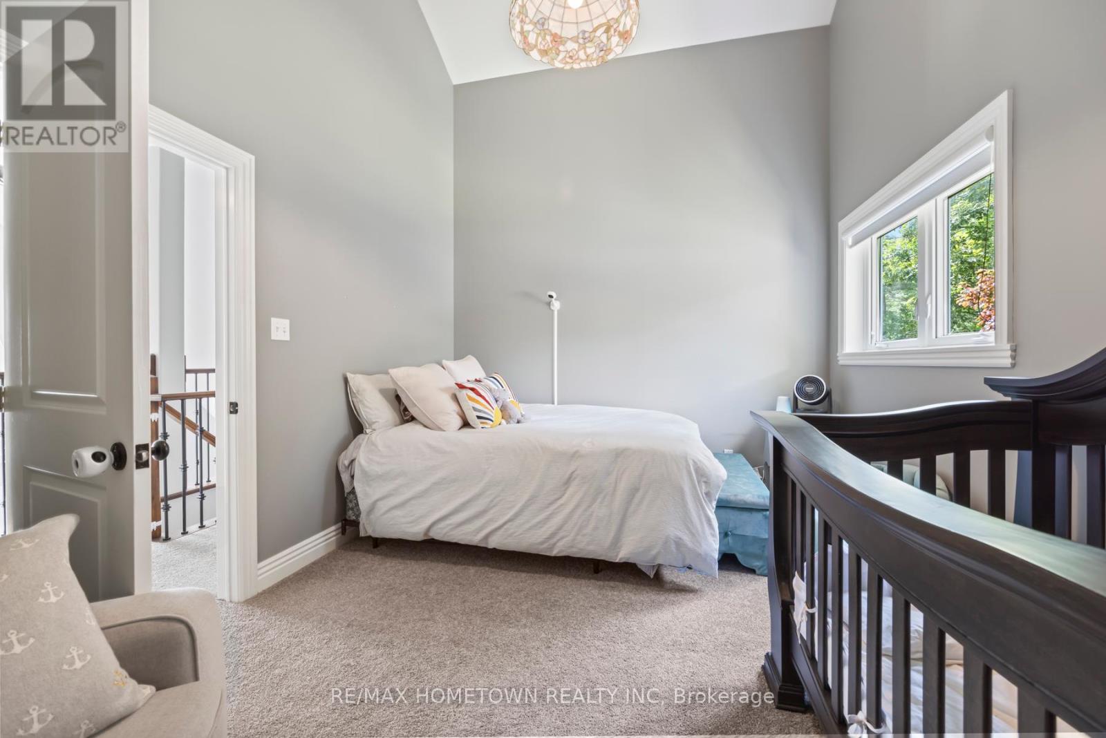 41 Riverview Drive, Leeds And The Thousand Islands, Ontario  K0E 1V0 - Photo 33 - X12232408