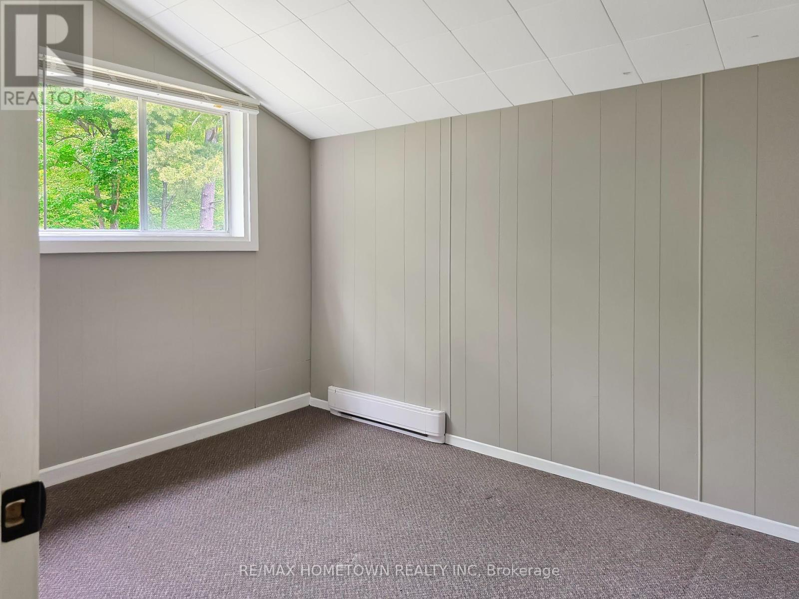41 Riverview Drive, Leeds And The Thousand Islands, Ontario  K0E 1V0 - Photo 46 - X12232408