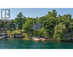 41 Riverview Drive, Leeds And The Thousand Islands, Ca
