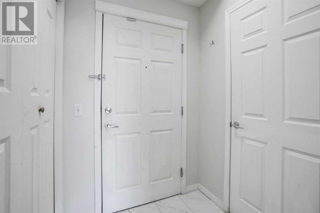 Property at 321, 1727 54 Street SE image 2