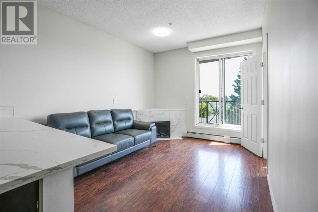 Property at 321, 1727 54 Street SE image 4