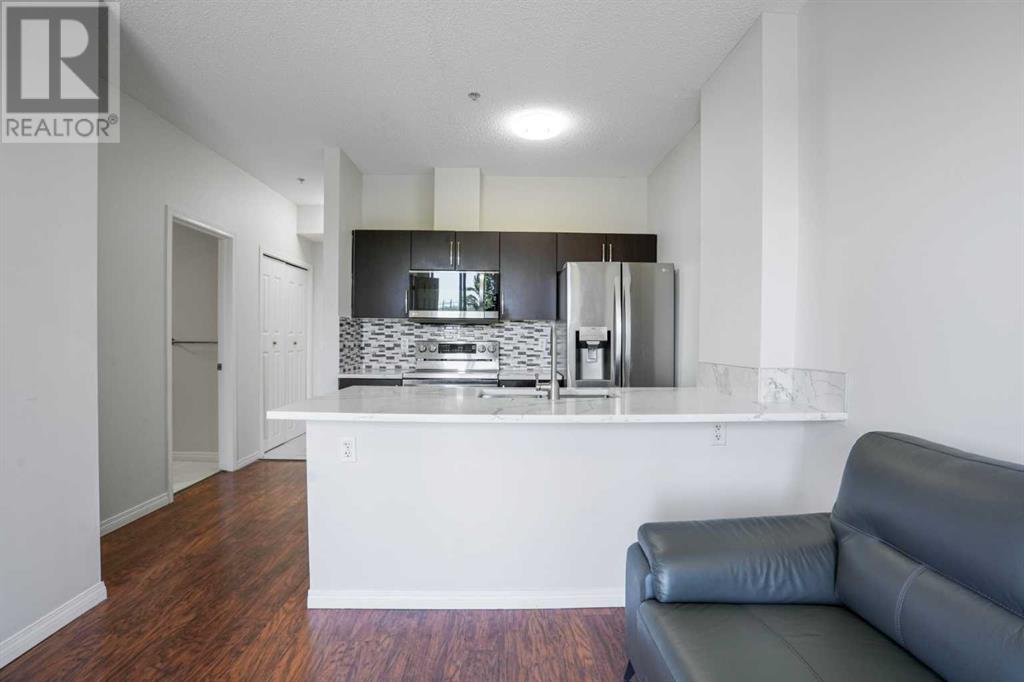 Property at 321, 1727 54 Street SE image 3