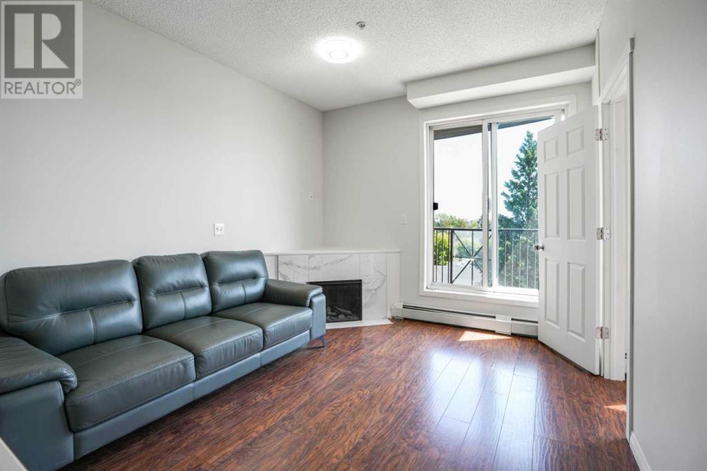 Property at 321, 1727 54 Street SE image 5