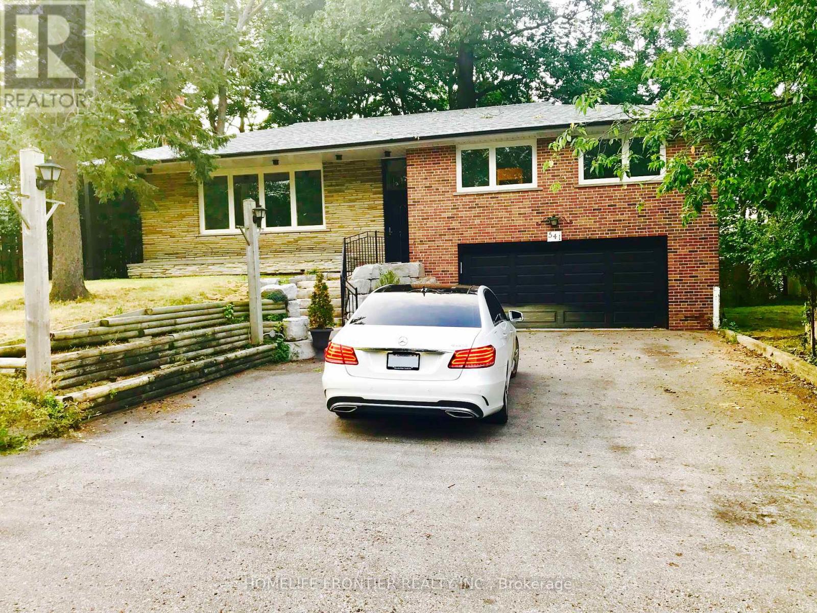 Property at 541 ROUGE HILLS DRIVE image 2