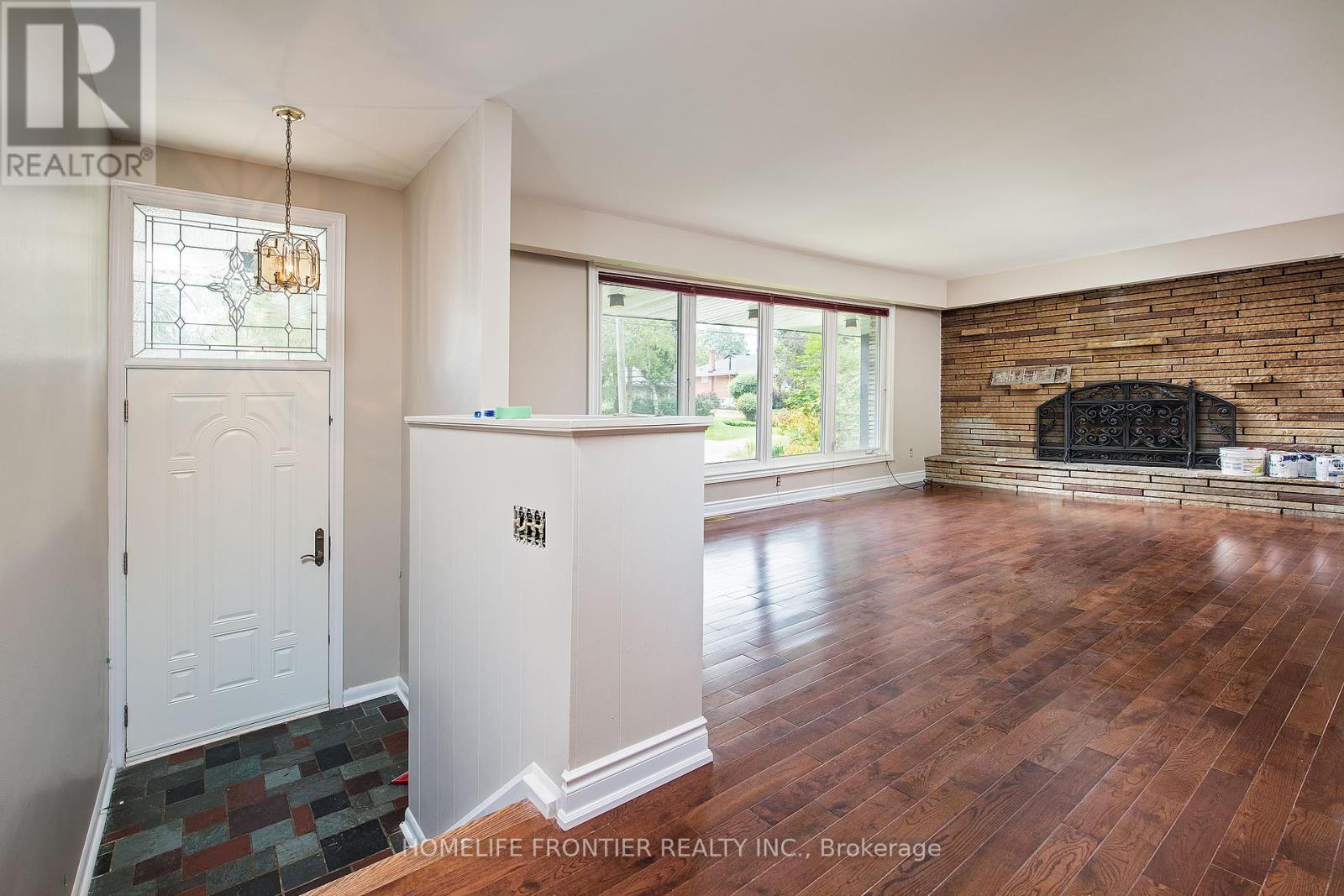 Property at 541 ROUGE HILLS DRIVE image 5