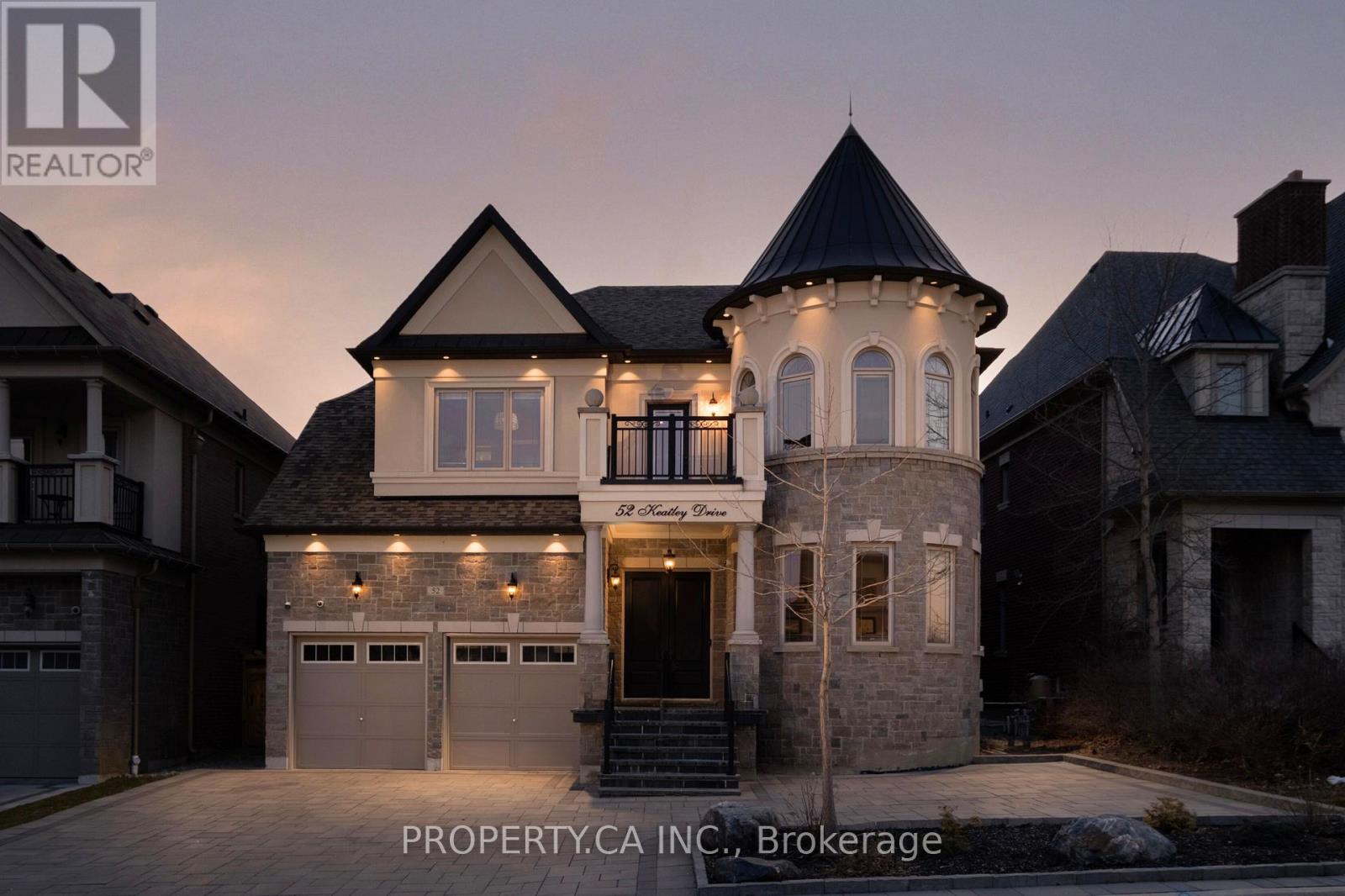 Property at 52 KEATLEY DRIVE image 2