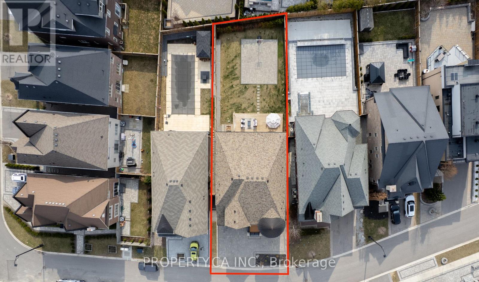 Property at 52 KEATLEY DRIVE image 3