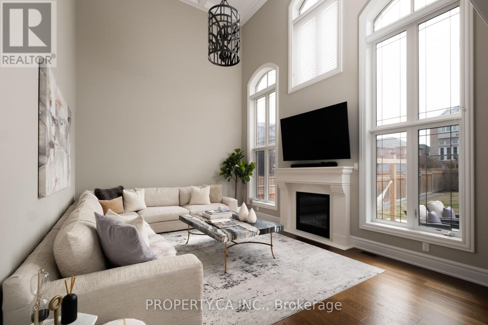 Property at 52 KEATLEY DRIVE image 4