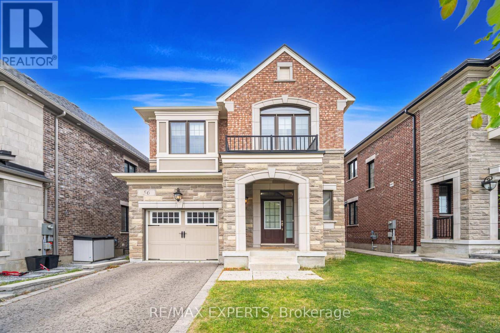Property at 56 LACROSSE TRAIL image 1