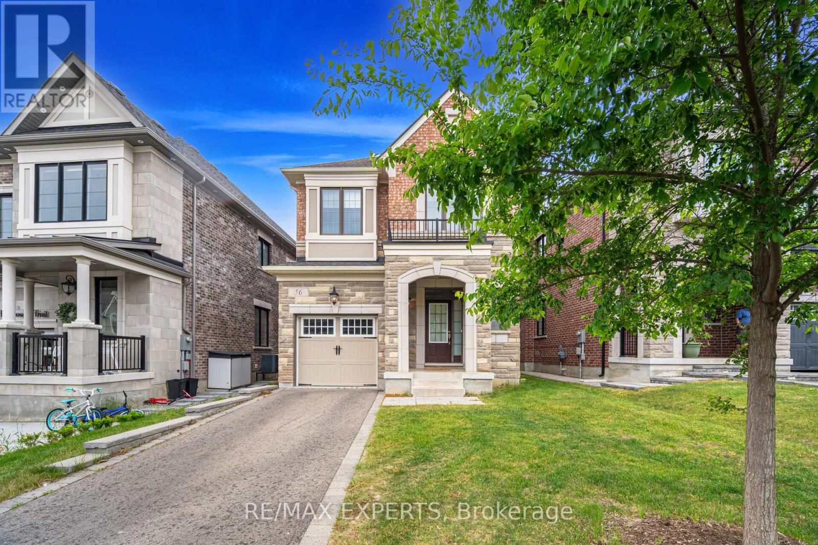 Property at 56 LACROSSE TRAIL image 3
