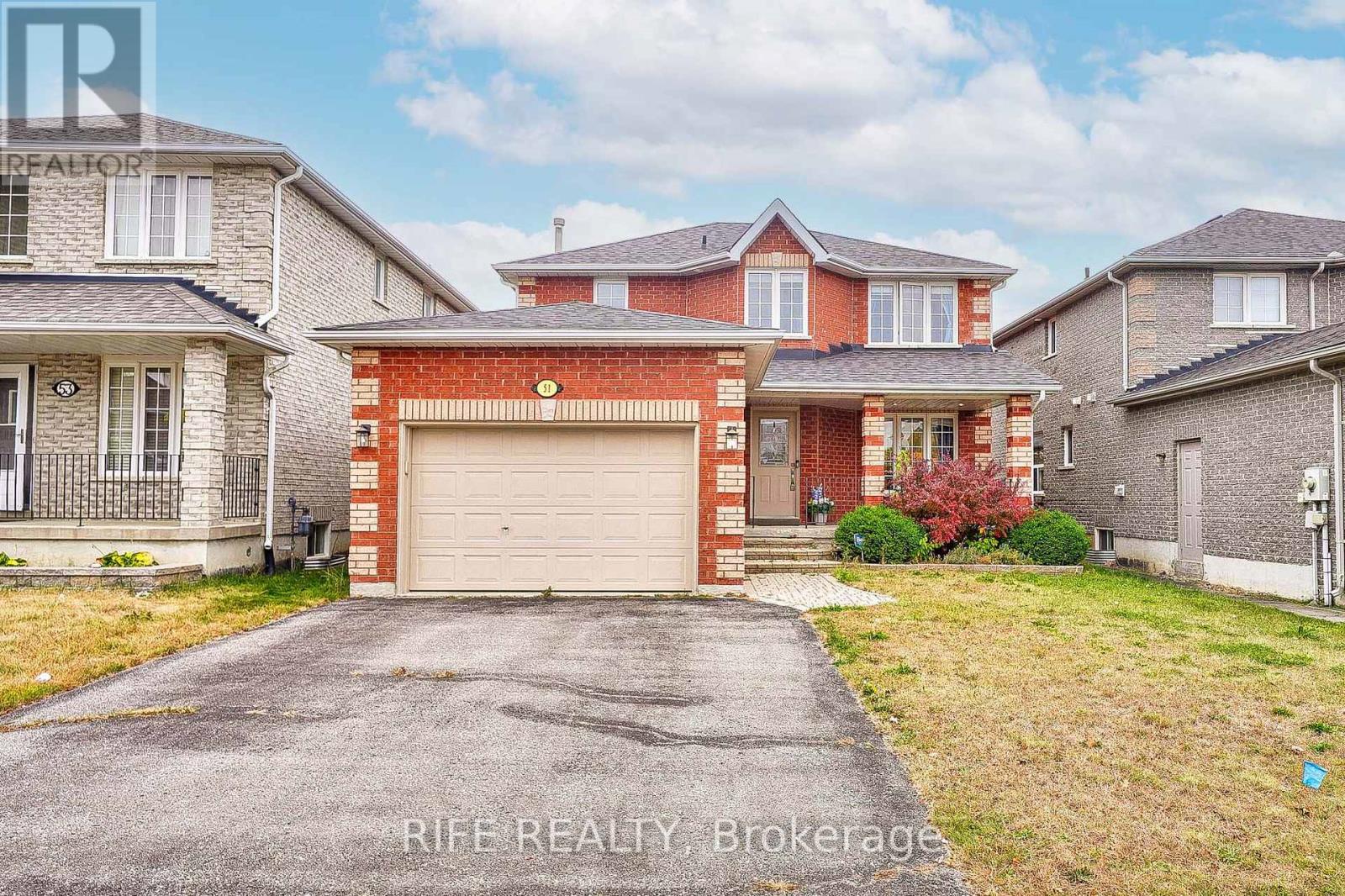 Property at 51 KRAUS ROAD image 1
