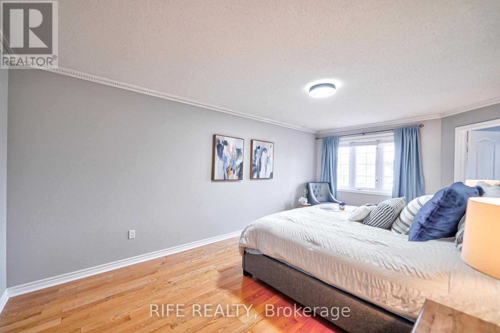 51 Kraus Road, Barrie (Edgehill Drive), Ontario  L4N 0N5 - Photo 11 - S12232113