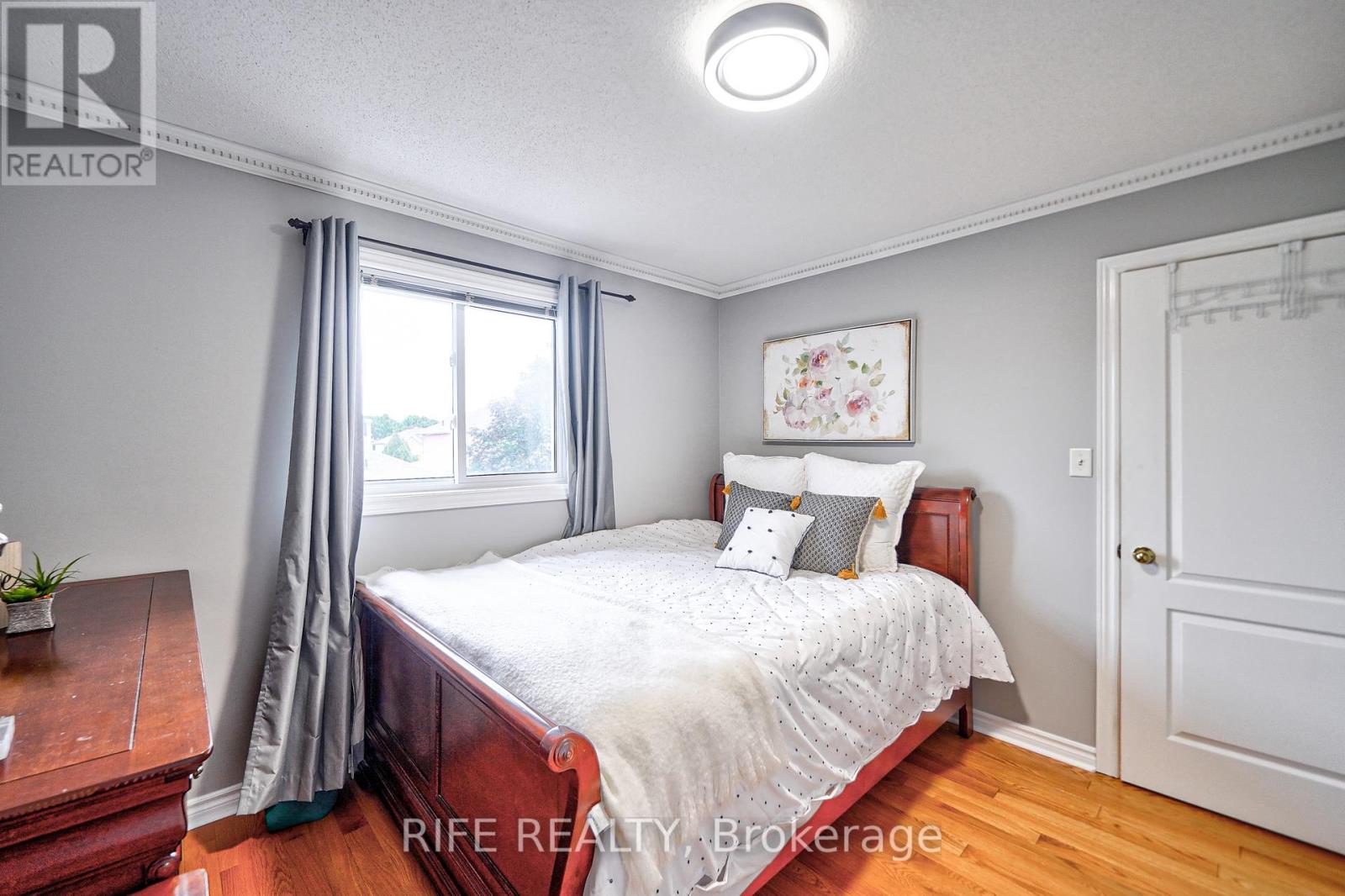 51 Kraus Road, Barrie (Edgehill Drive), Ontario  L4N 0N5 - Photo 13 - S12232113