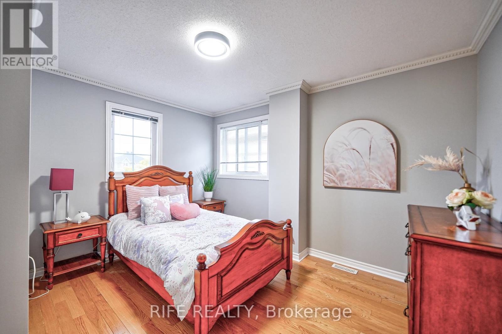 51 Kraus Road, Barrie (Edgehill Drive), Ontario  L4N 0N5 - Photo 14 - S12232113