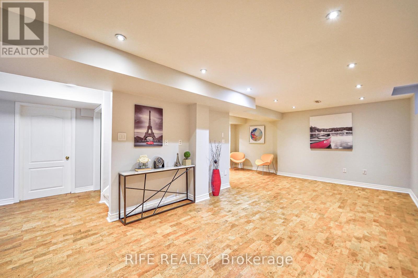 51 Kraus Road, Barrie (Edgehill Drive), Ontario  L4N 0N5 - Photo 16 - S12232113