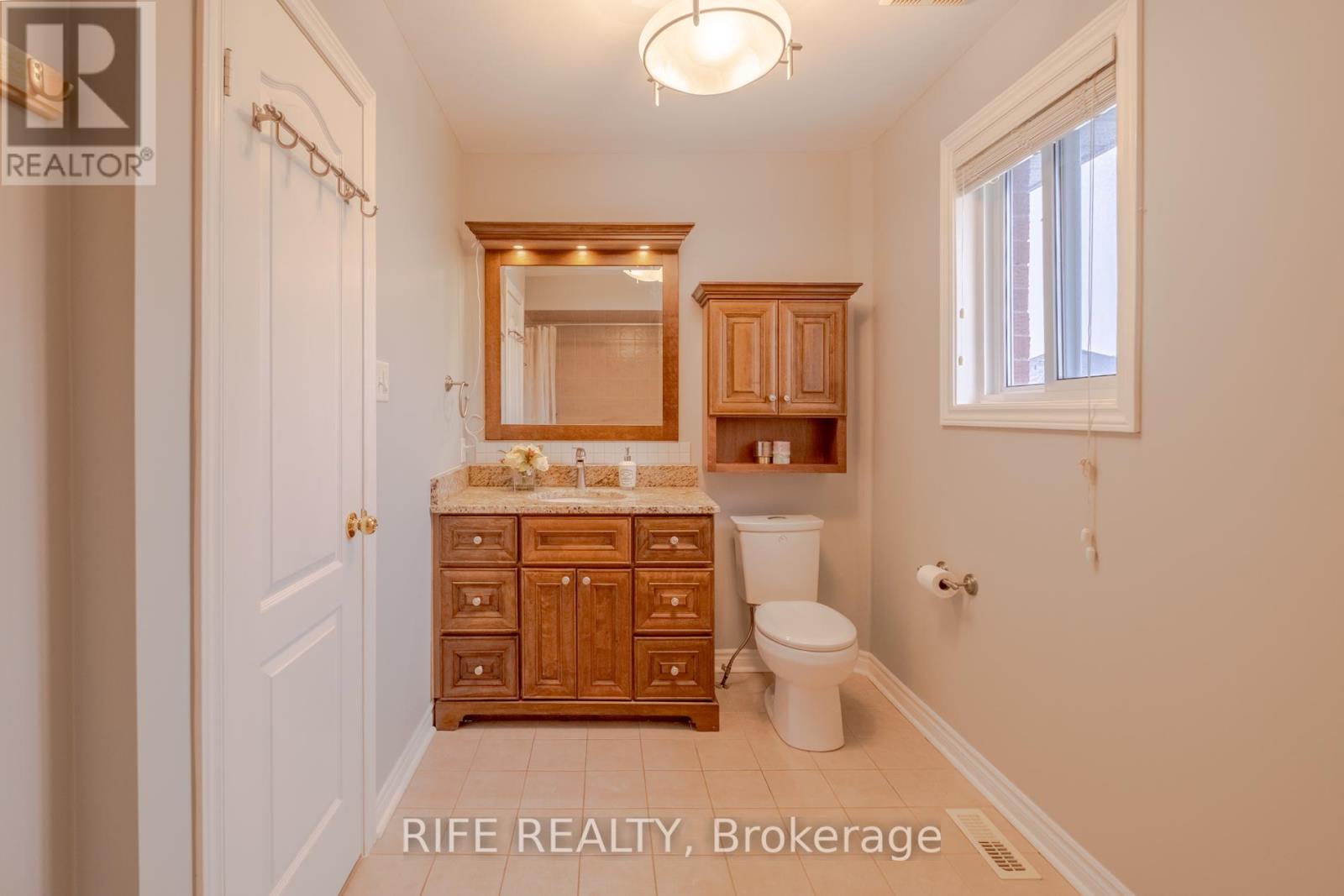 51 Kraus Road, Barrie (Edgehill Drive), Ontario  L4N 0N5 - Photo 18 - S12232113