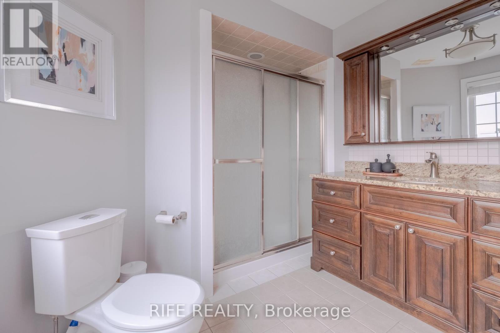 51 Kraus Road, Barrie (Edgehill Drive), Ontario  L4N 0N5 - Photo 19 - S12232113